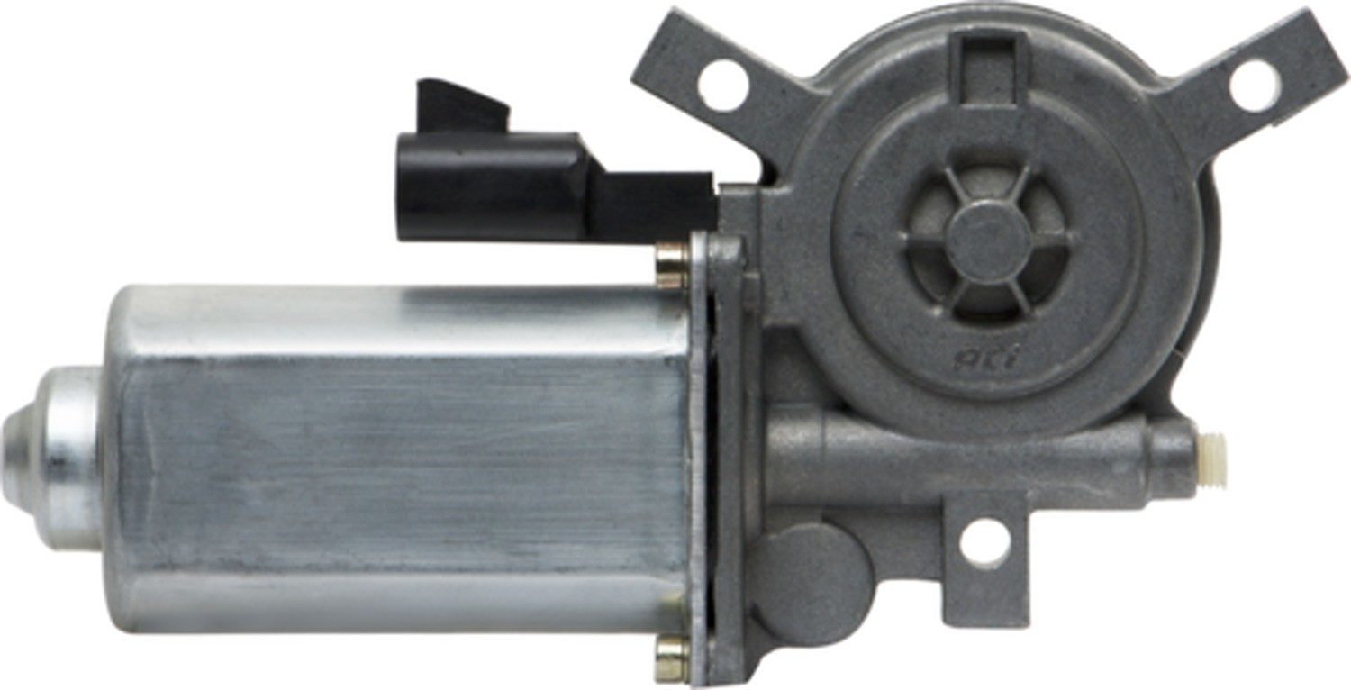 ACI Power Window Motor 82370