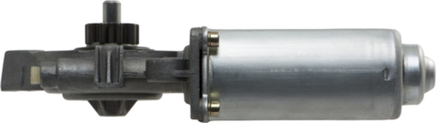 ACI Power Window Motor 82370
