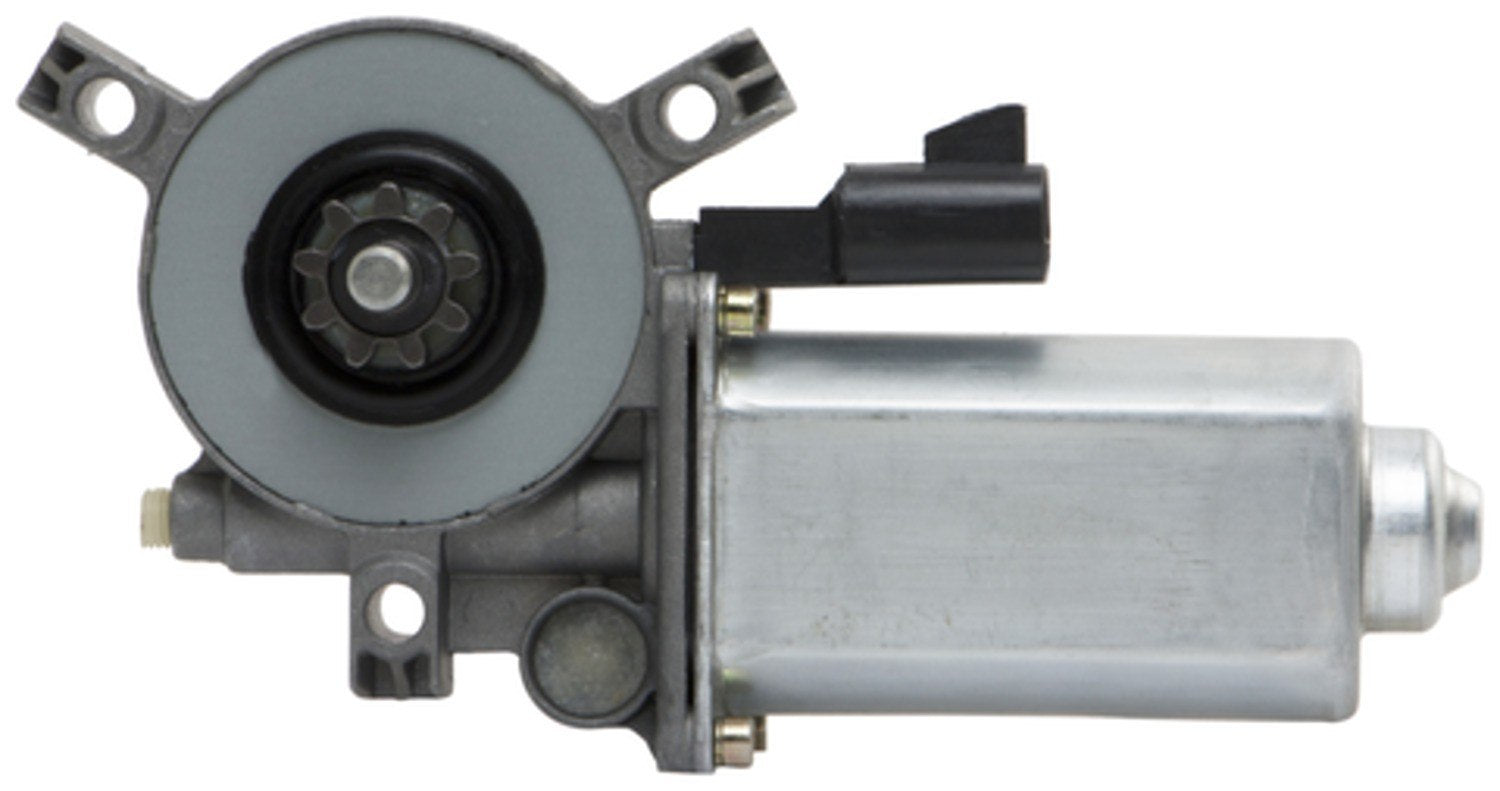 ACI Power Window Motor 82370