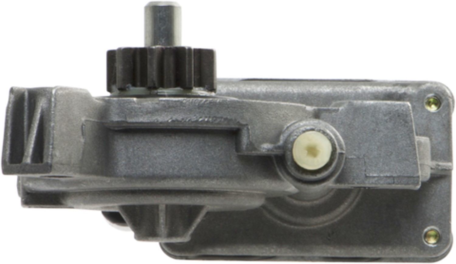 ACI Power Window Motor 82370