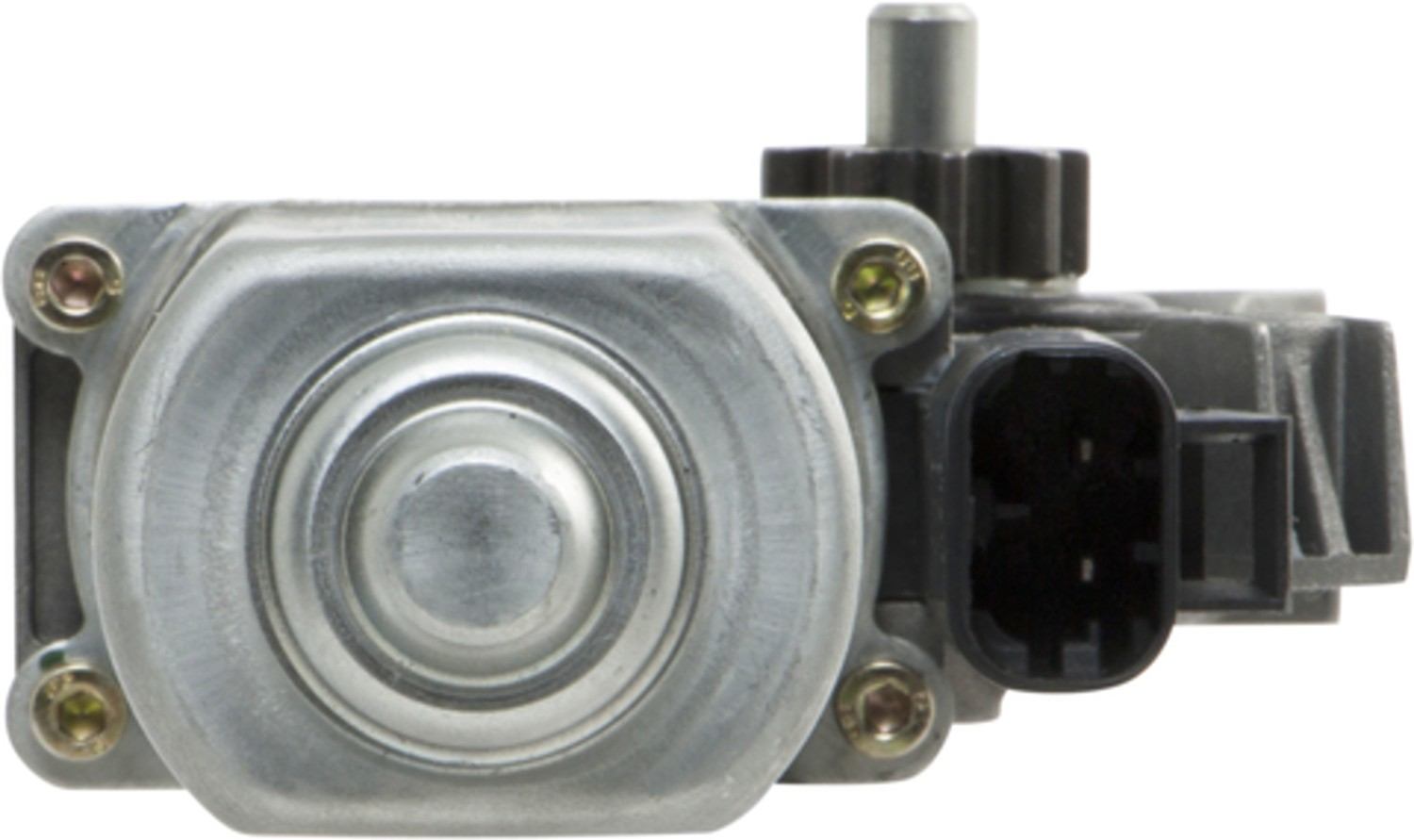 ACI Power Window Motor 82370