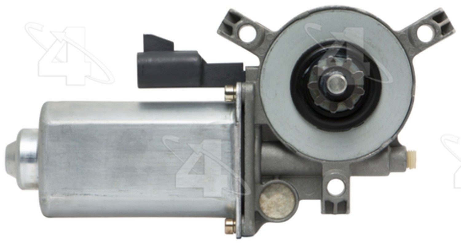 ACI Power Window Motor 82371