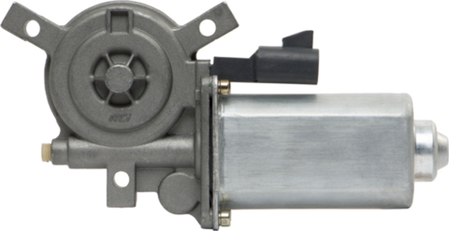 ACI Power Window Motor 82371