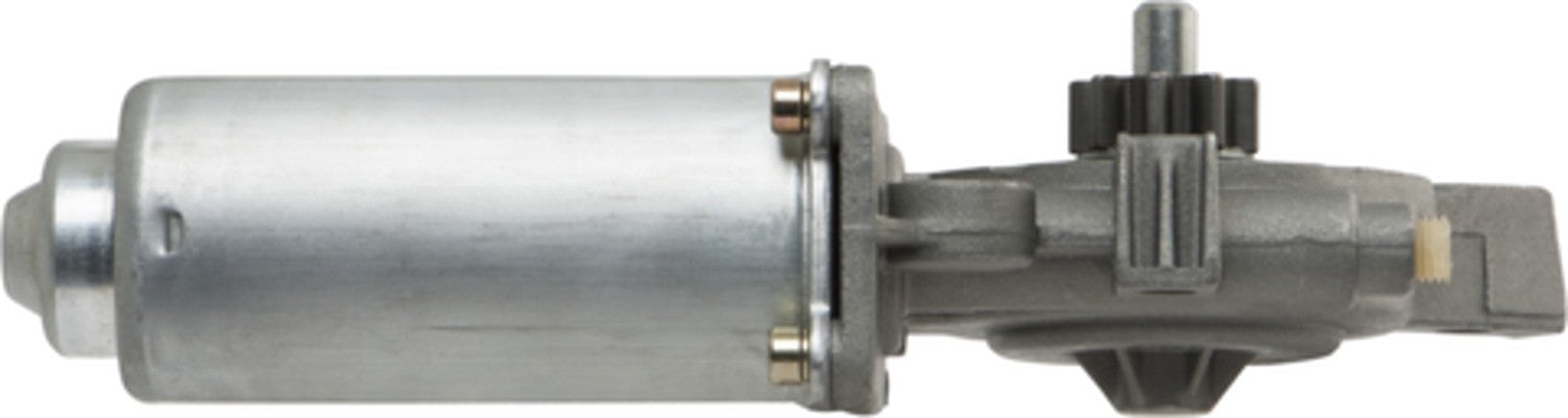 ACI Power Window Motor 82371