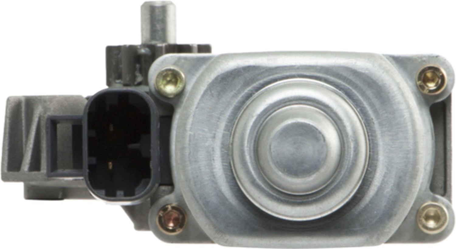 ACI Power Window Motor 82371