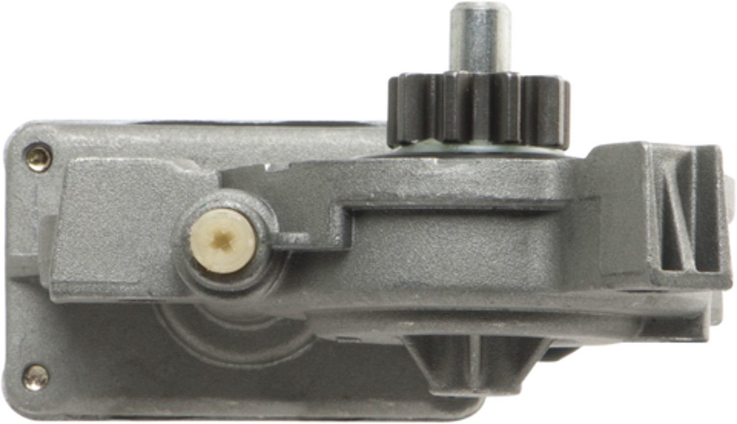 ACI Power Window Motor 82371