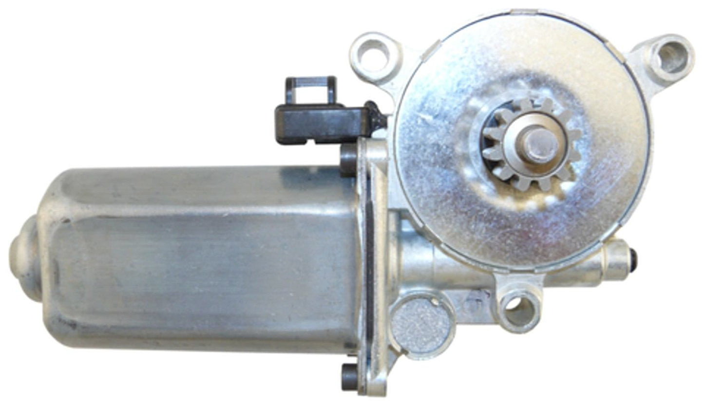 ACI Power Window Motor 82408
