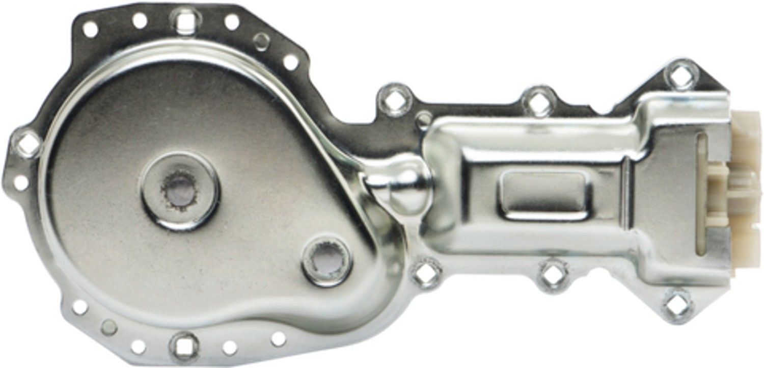 ACI Power Window Motor 82460