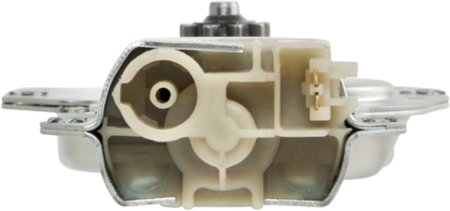 ACI Power Window Motor 82460