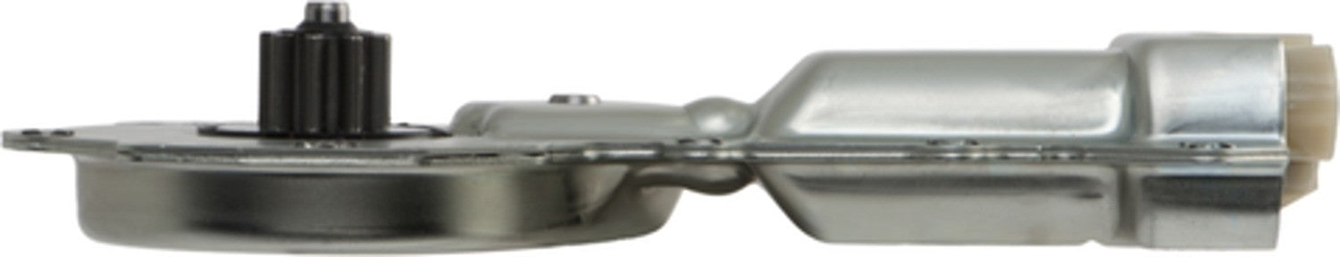 ACI Power Window Motor 82460