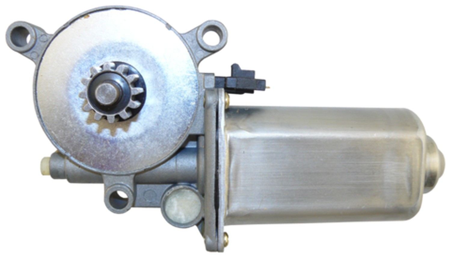 ACI Power Window Motor 82567