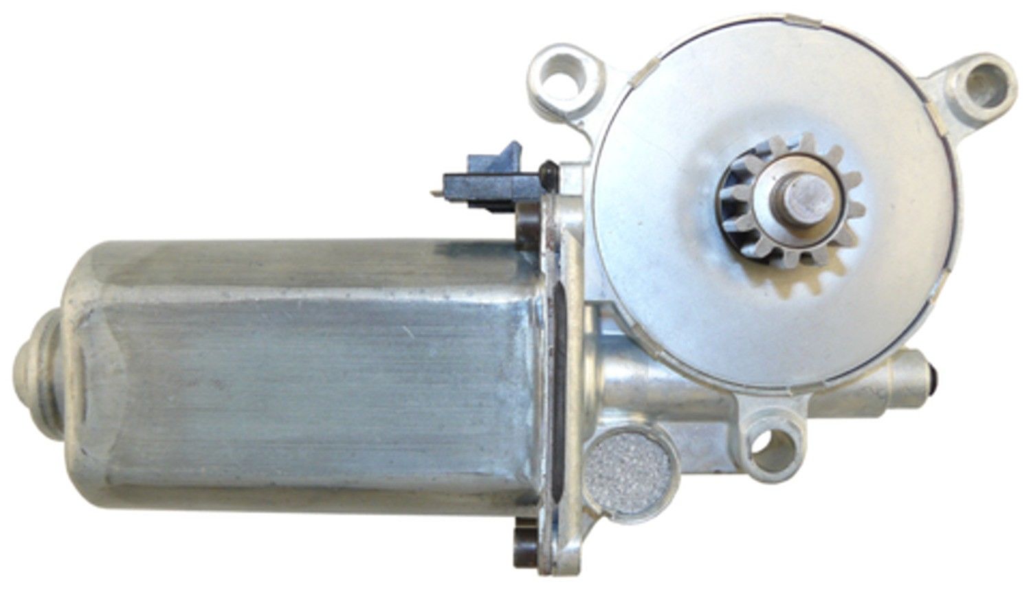ACI Power Window Motor 82568