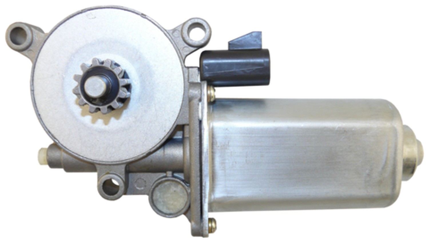 ACI Power Window Motor 82666
