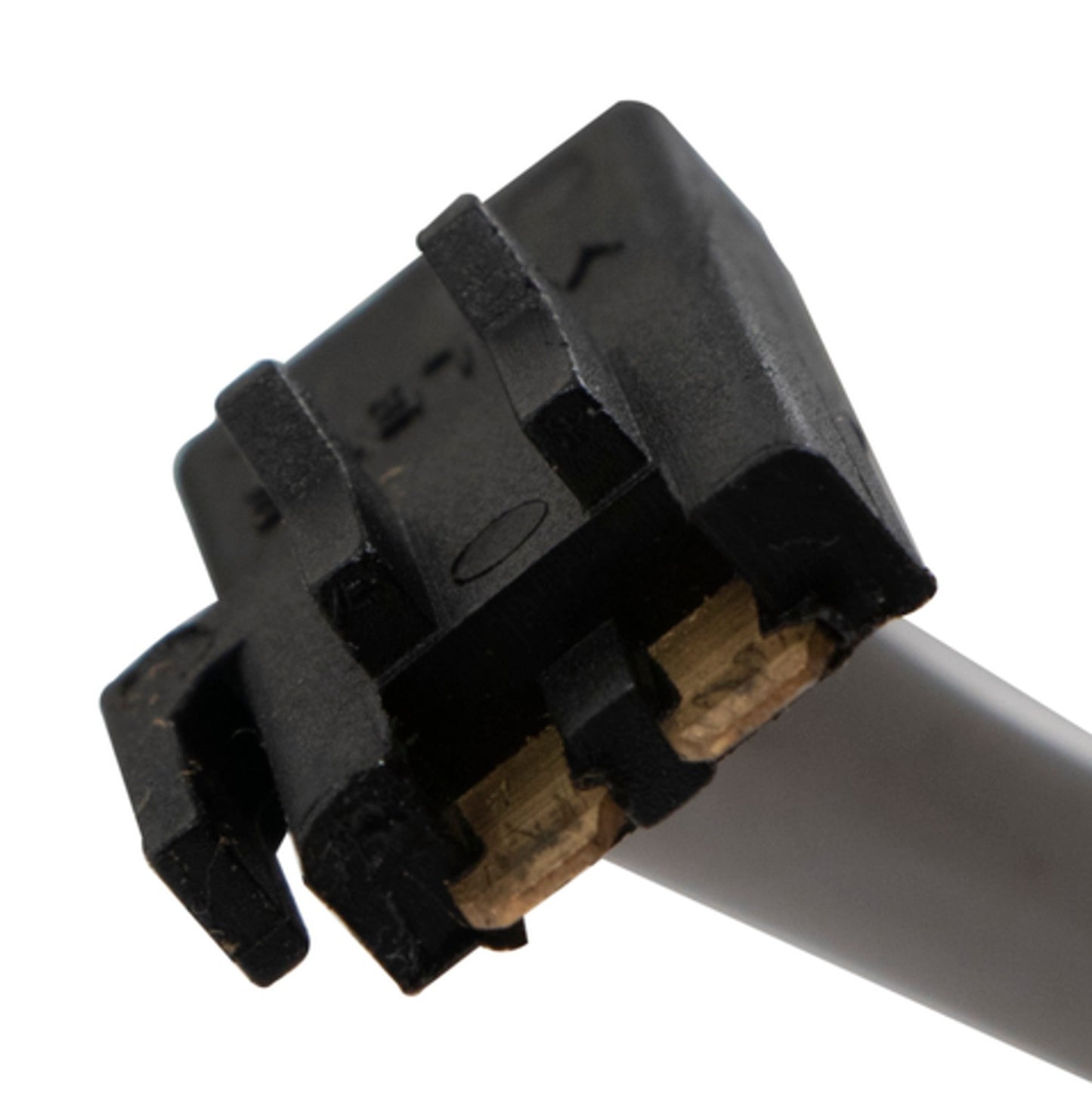 ACI Power Window Motor and Regulator Assembly 82948
