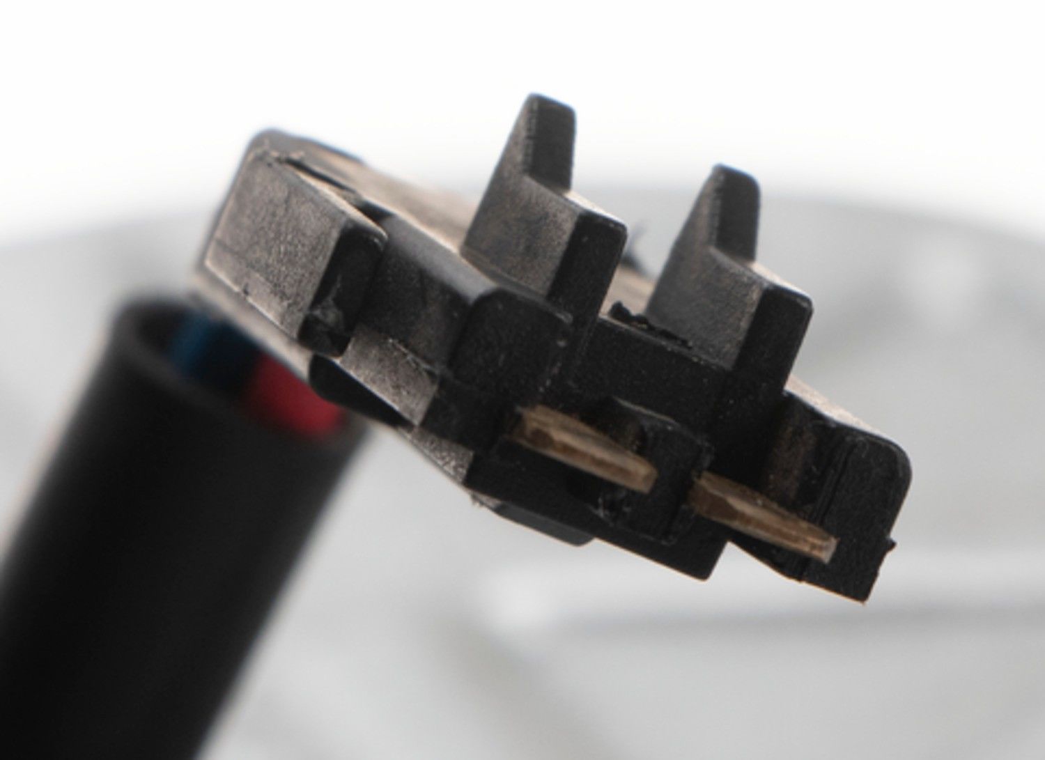 ACI Power Window Motor and Regulator Assembly 82949