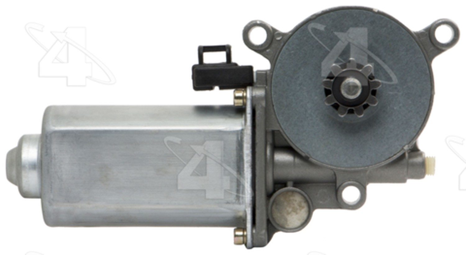 ACI Power Window Motor 82977