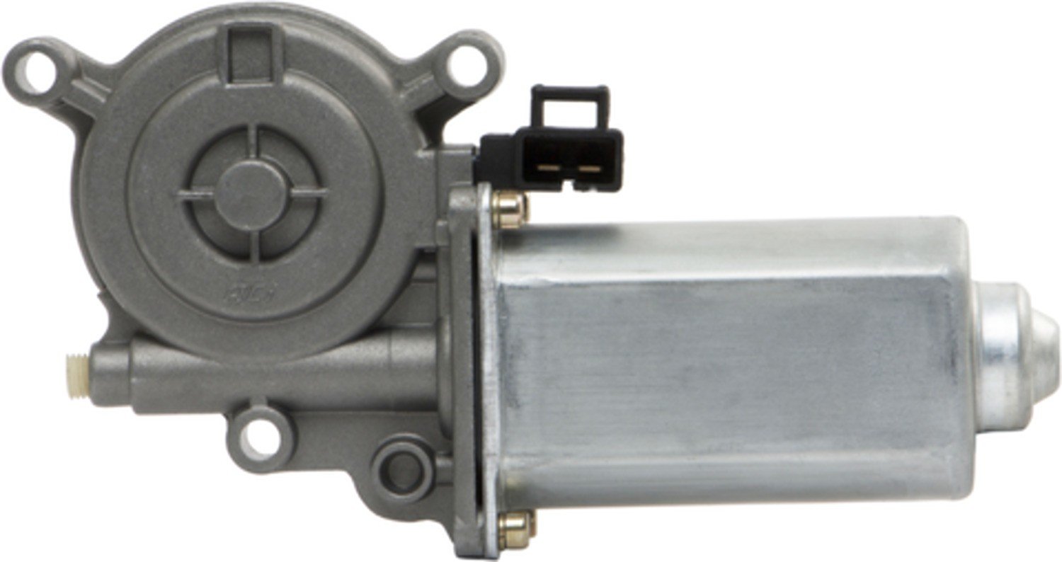 ACI Power Window Motor 82977