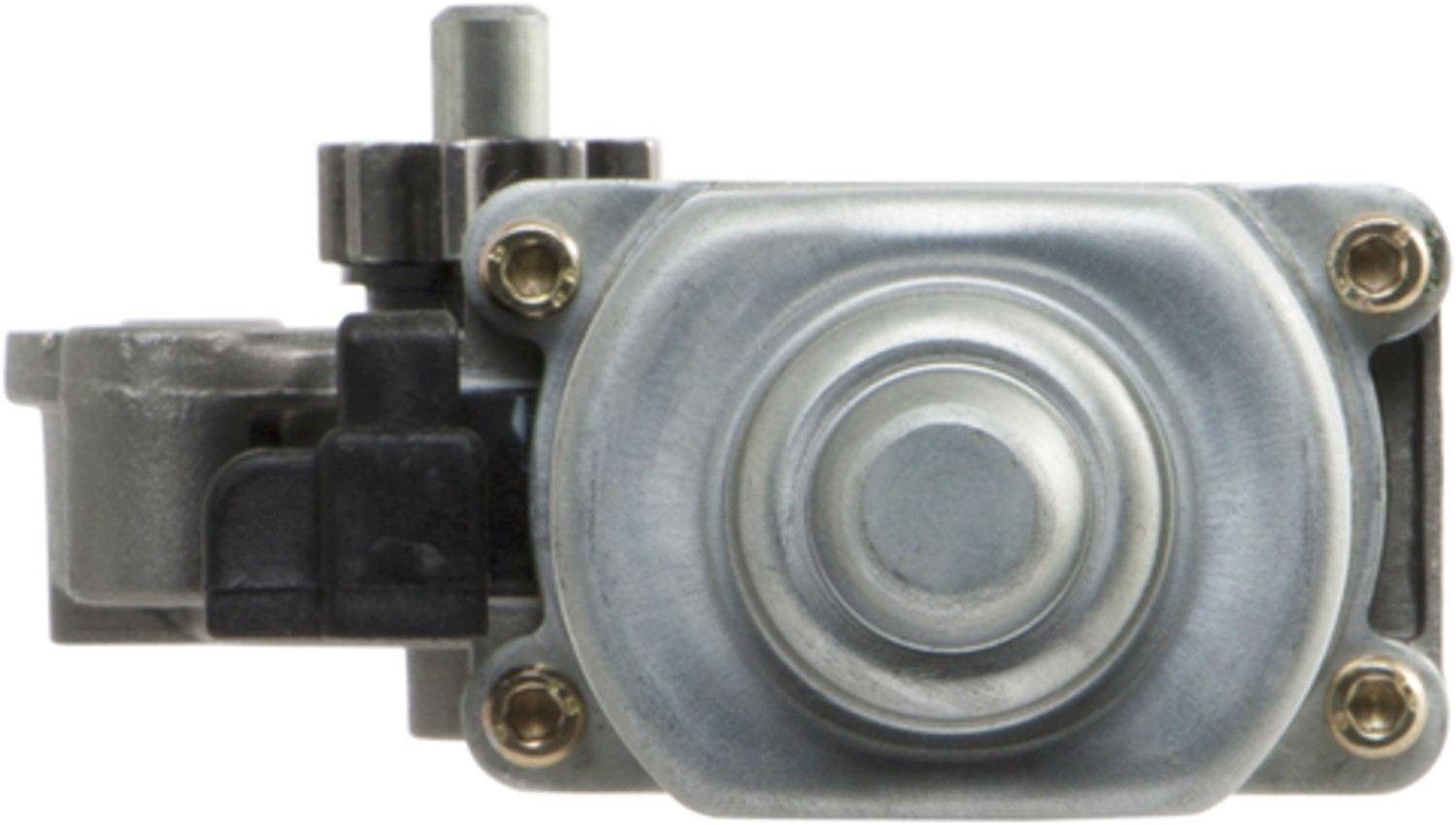 ACI Power Window Motor 82977