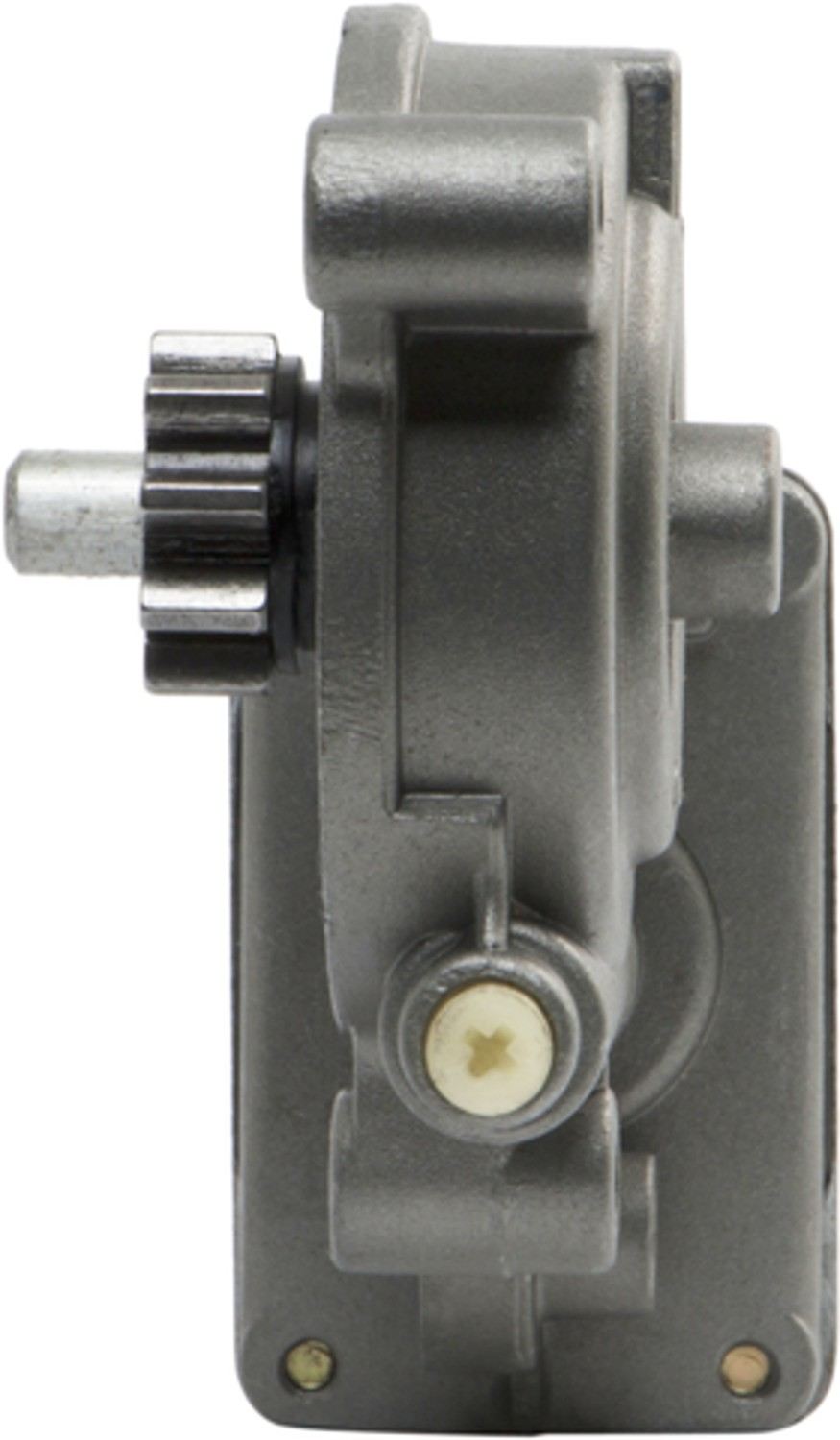 ACI Power Window Motor 82977