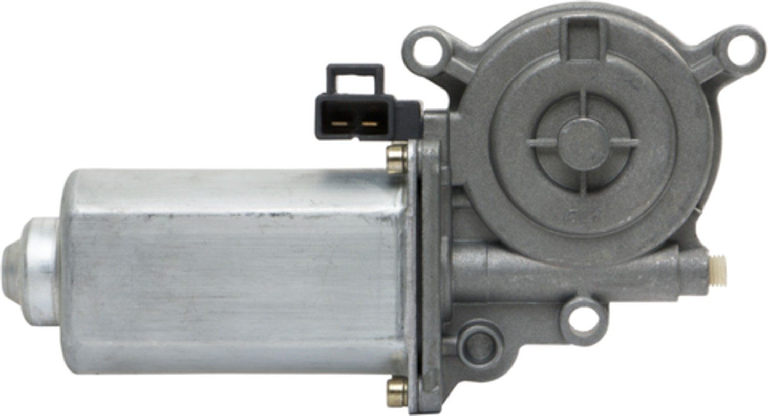 ACI Power Window Motor 82978