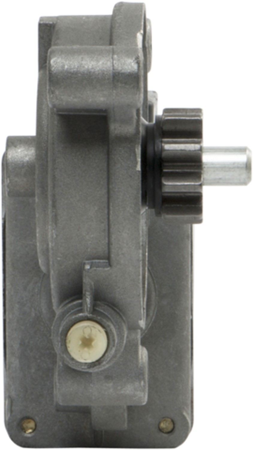 ACI Power Window Motor 82978