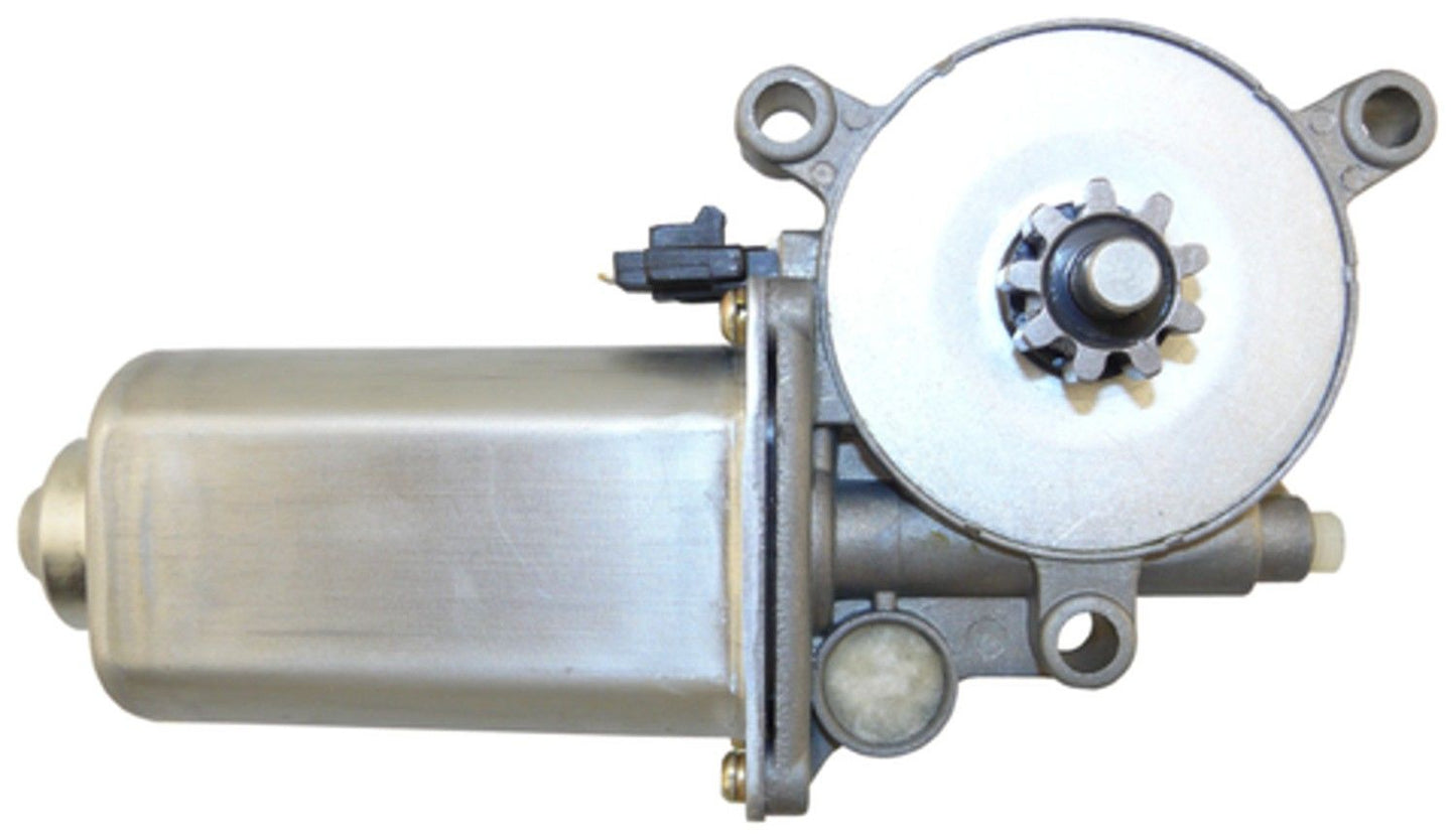 ACI Power Window Motor 82979