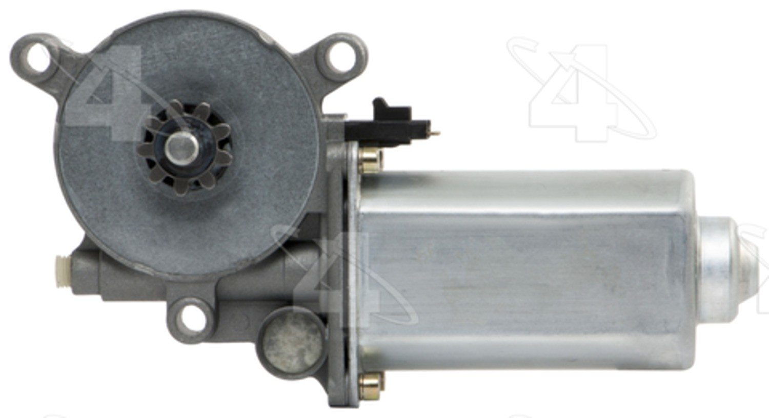 ACI Power Window Motor 82980