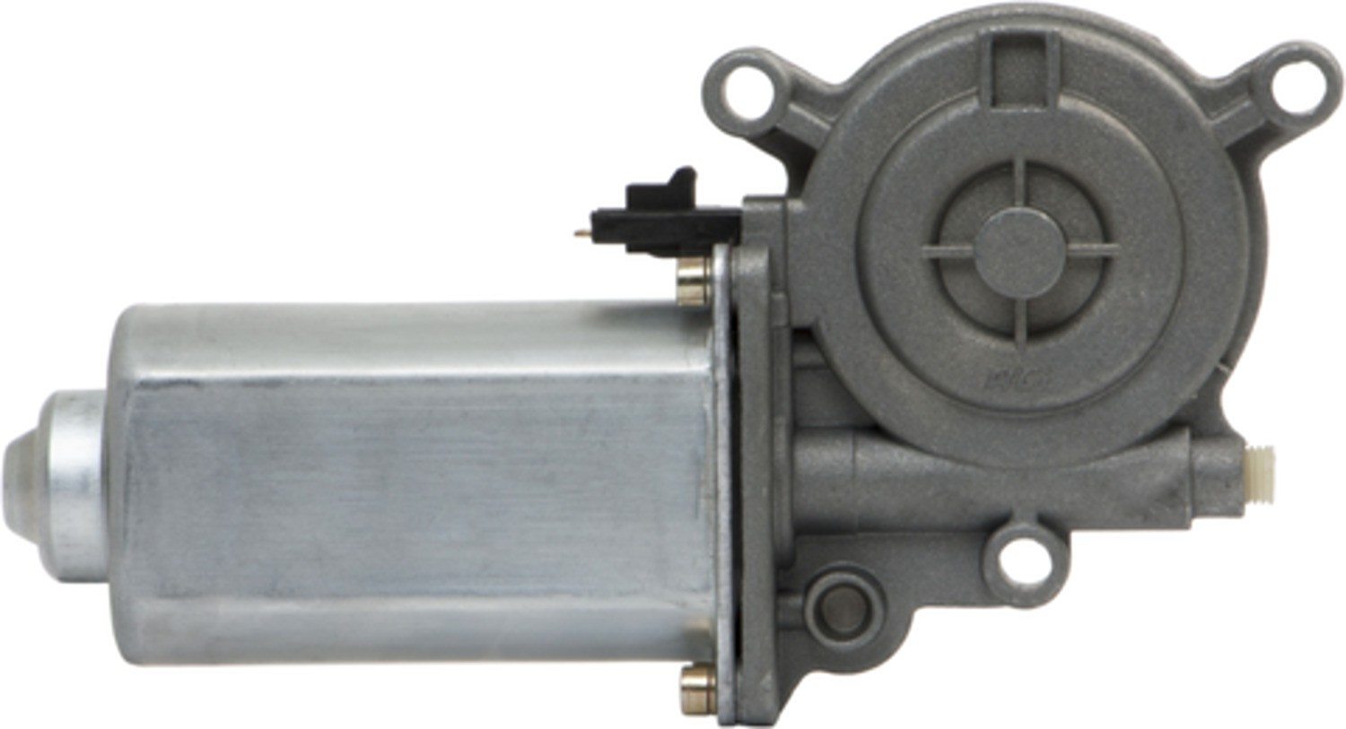 ACI Power Window Motor 82980