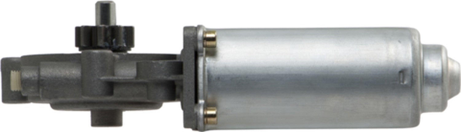 ACI Power Window Motor 82980