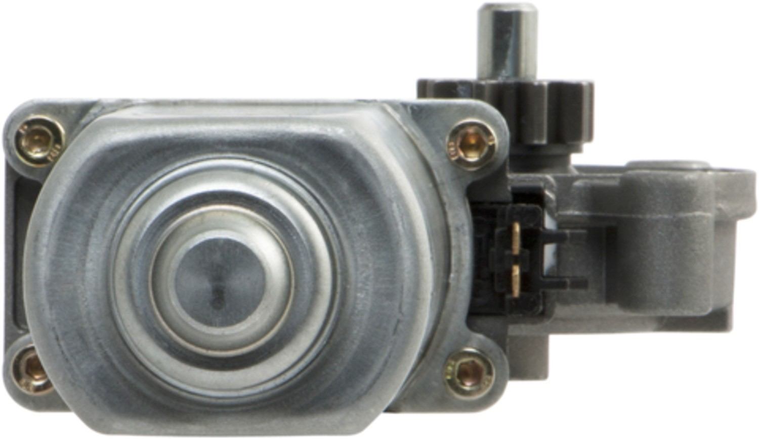 ACI Power Window Motor 82980