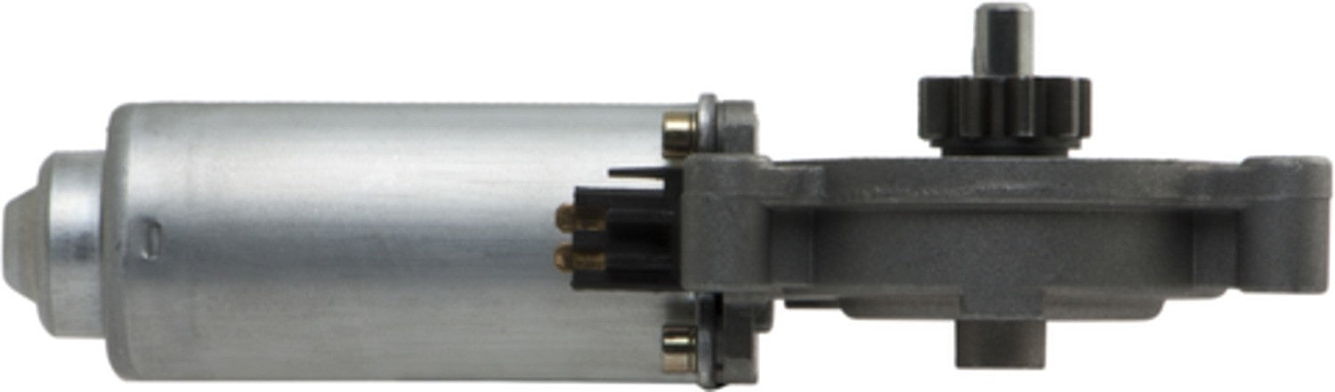 ACI Power Window Motor 82980