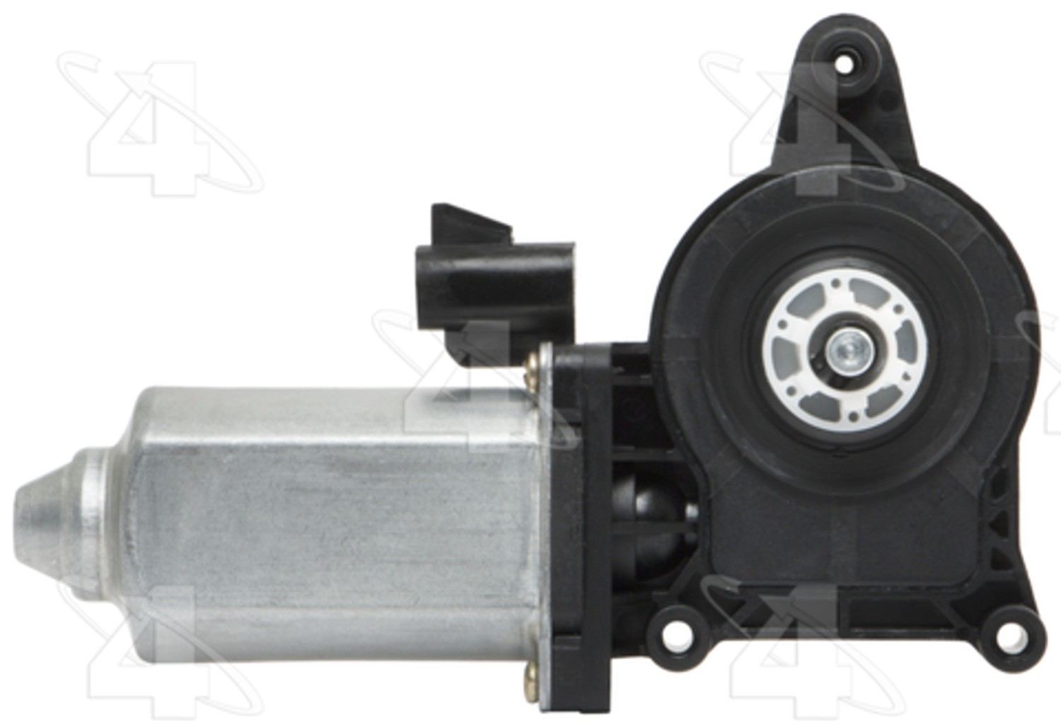 ACI Power Window Motor 82981
