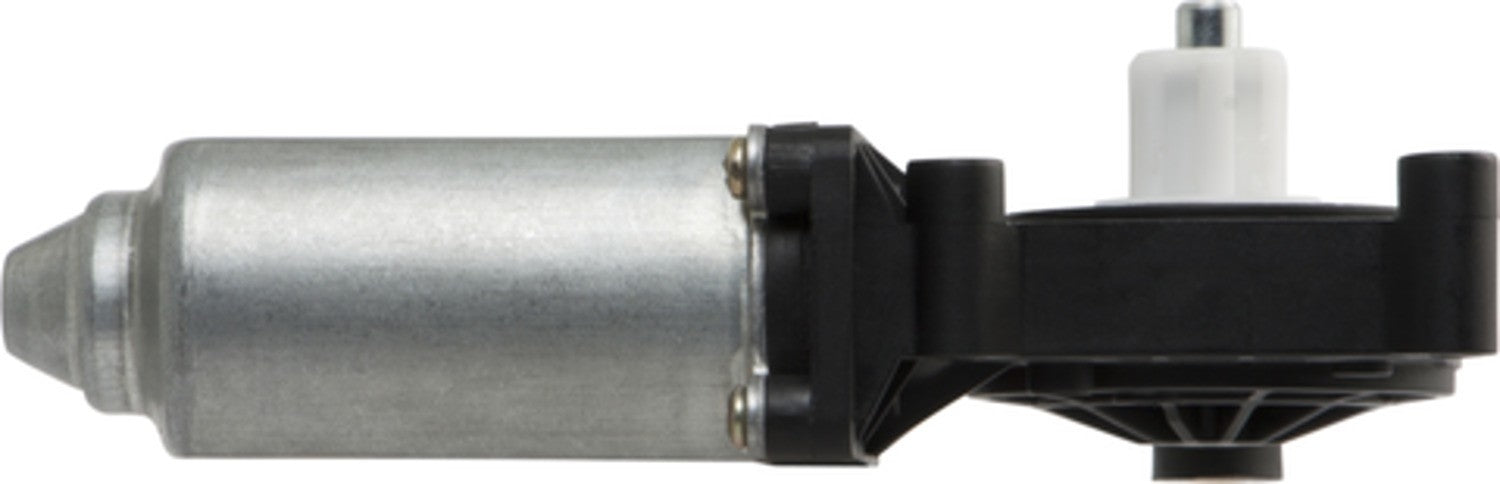 ACI Power Window Motor 82981