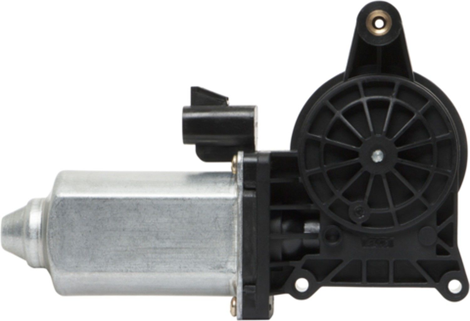 ACI Power Window Motor 82982