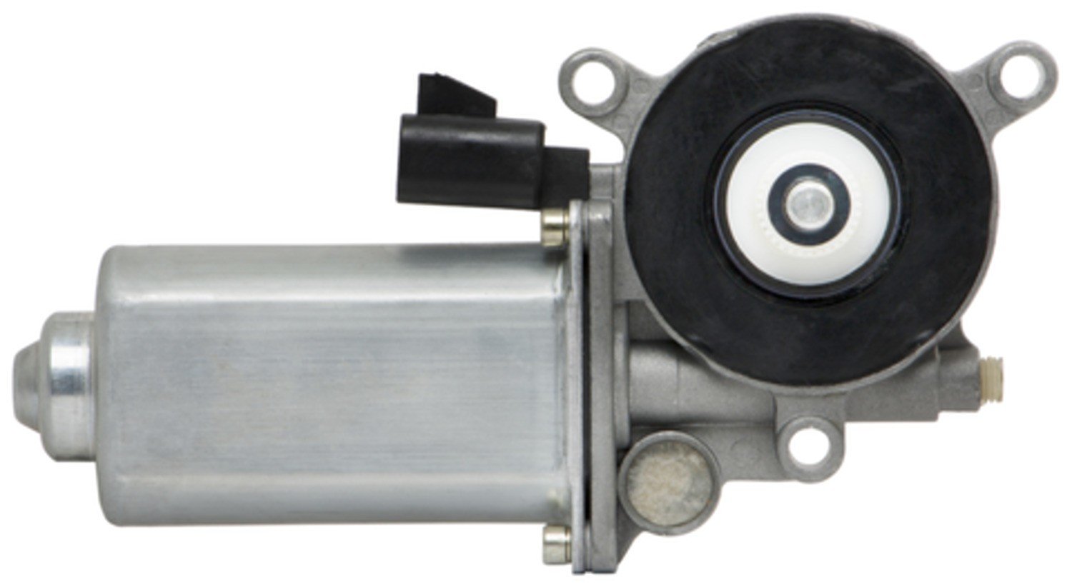 ACI Power Window Motor 82983