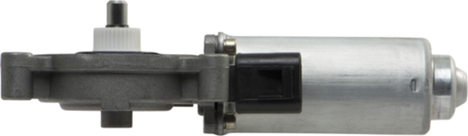 ACI Power Window Motor 82983