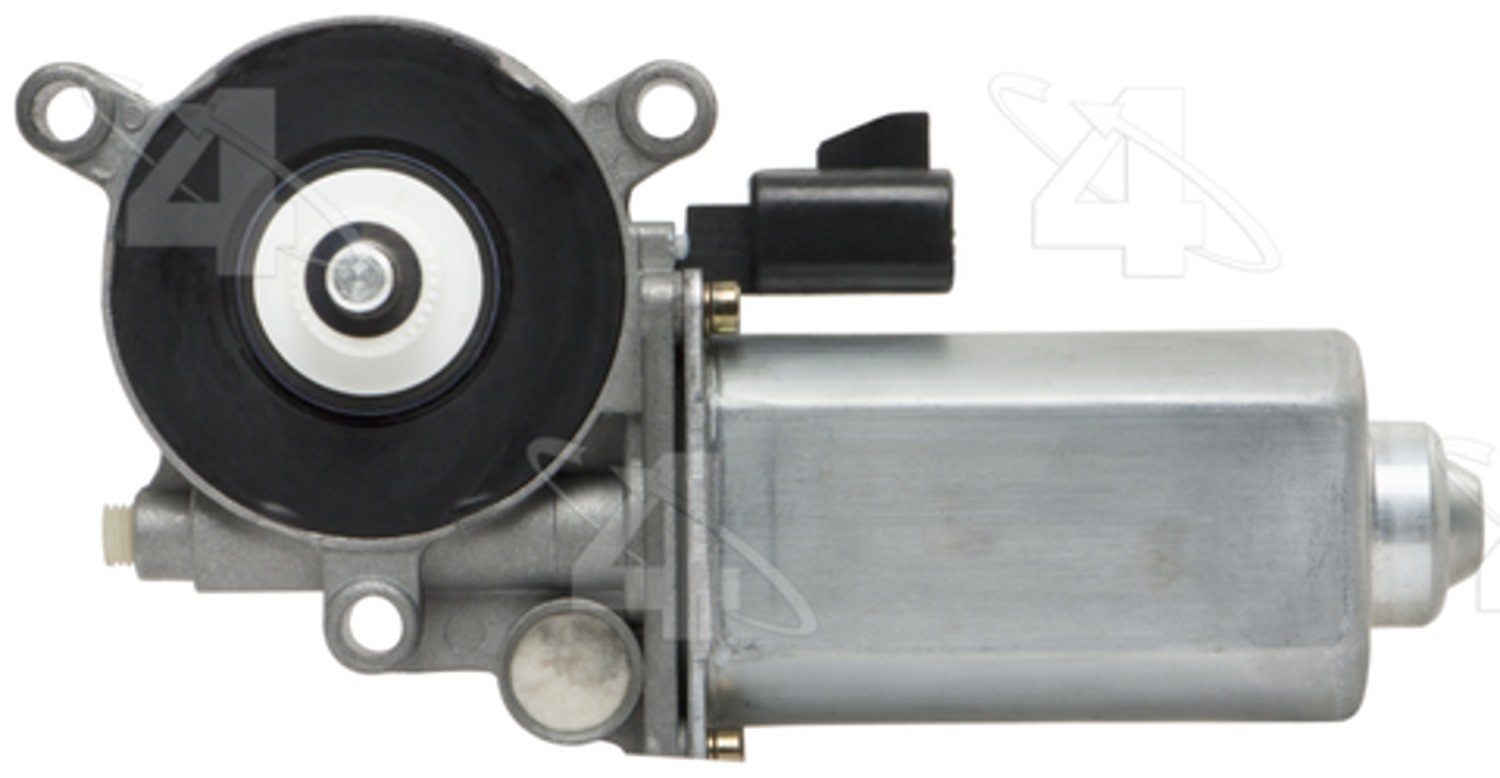 ACI Power Window Motor 82984