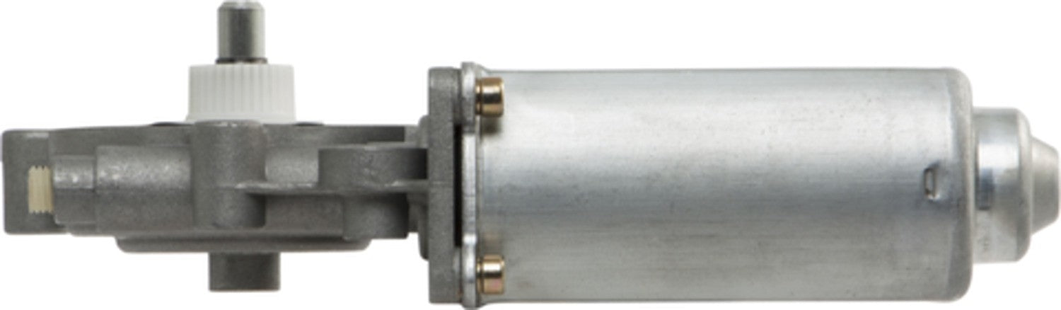 ACI Power Window Motor 82984