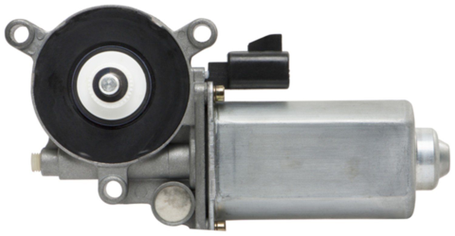 ACI Power Window Motor 82984