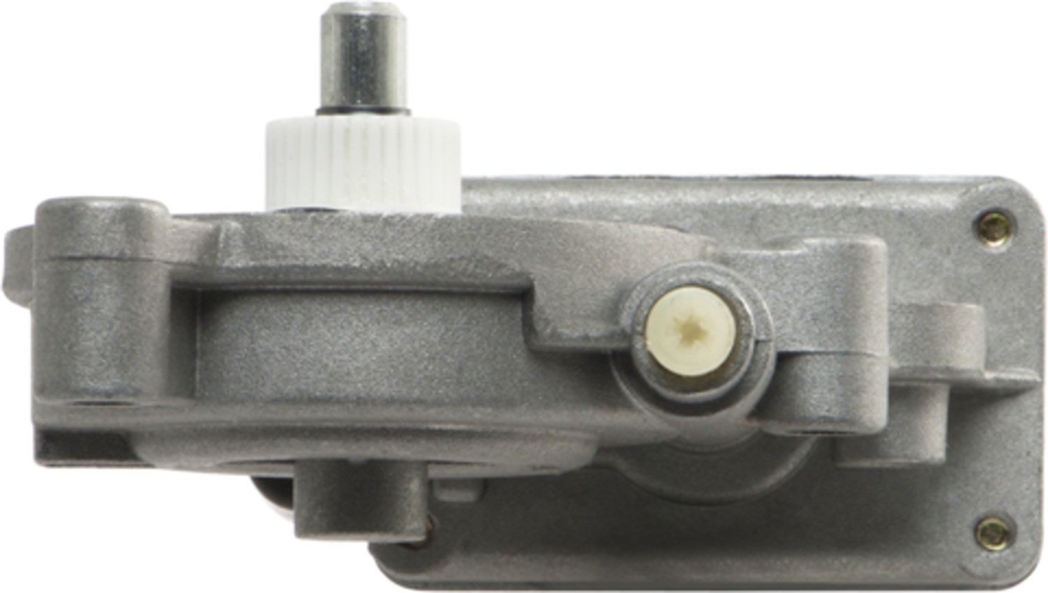 ACI Power Window Motor 82984