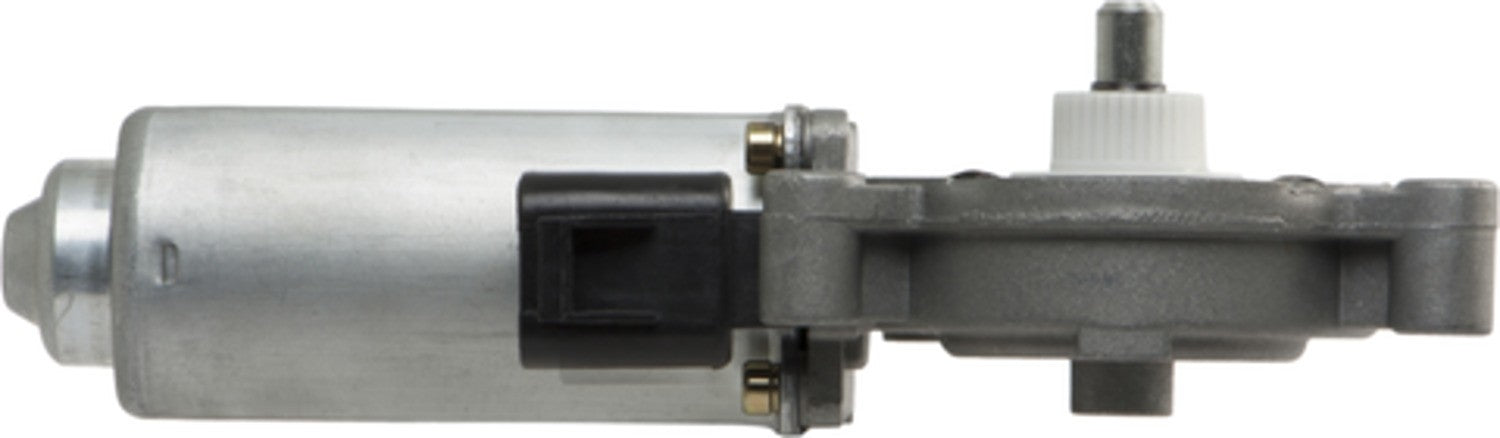 ACI Power Window Motor 82984