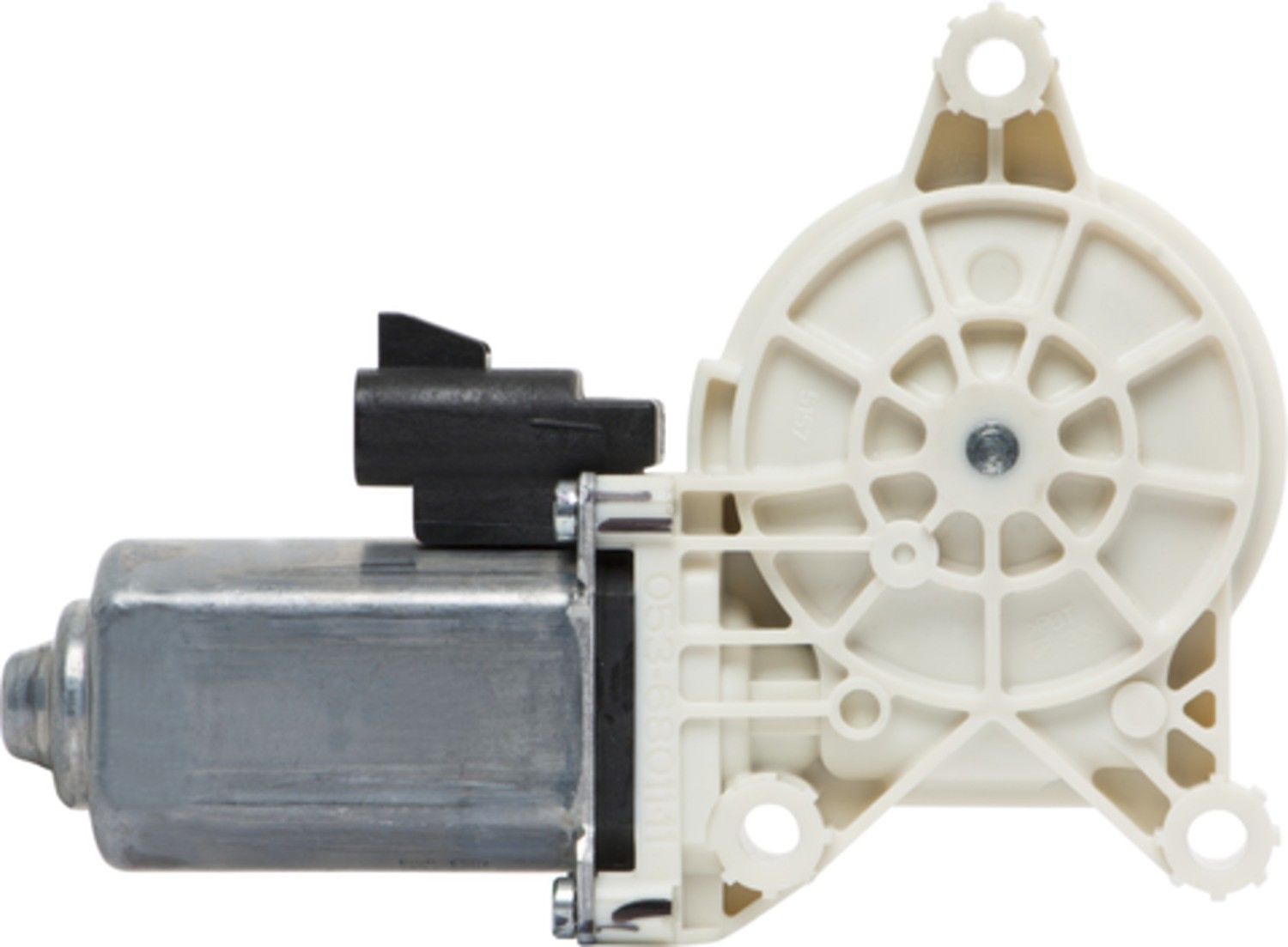 ACI Power Window Motor 82987
