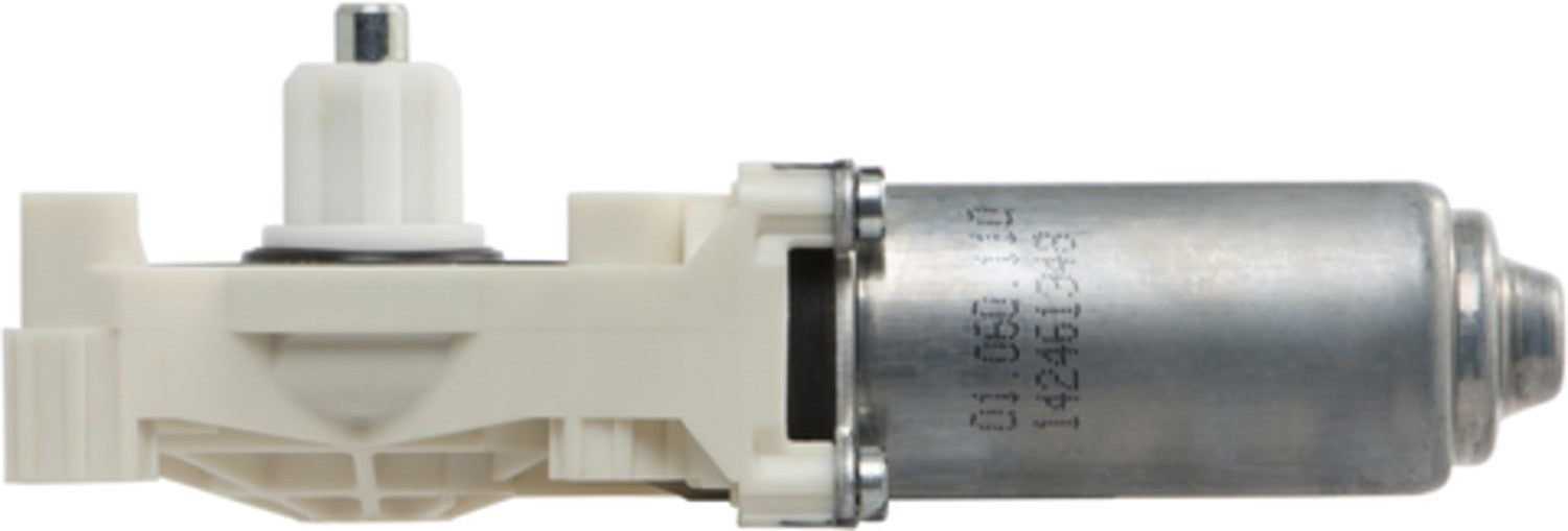 ACI Power Window Motor 82987