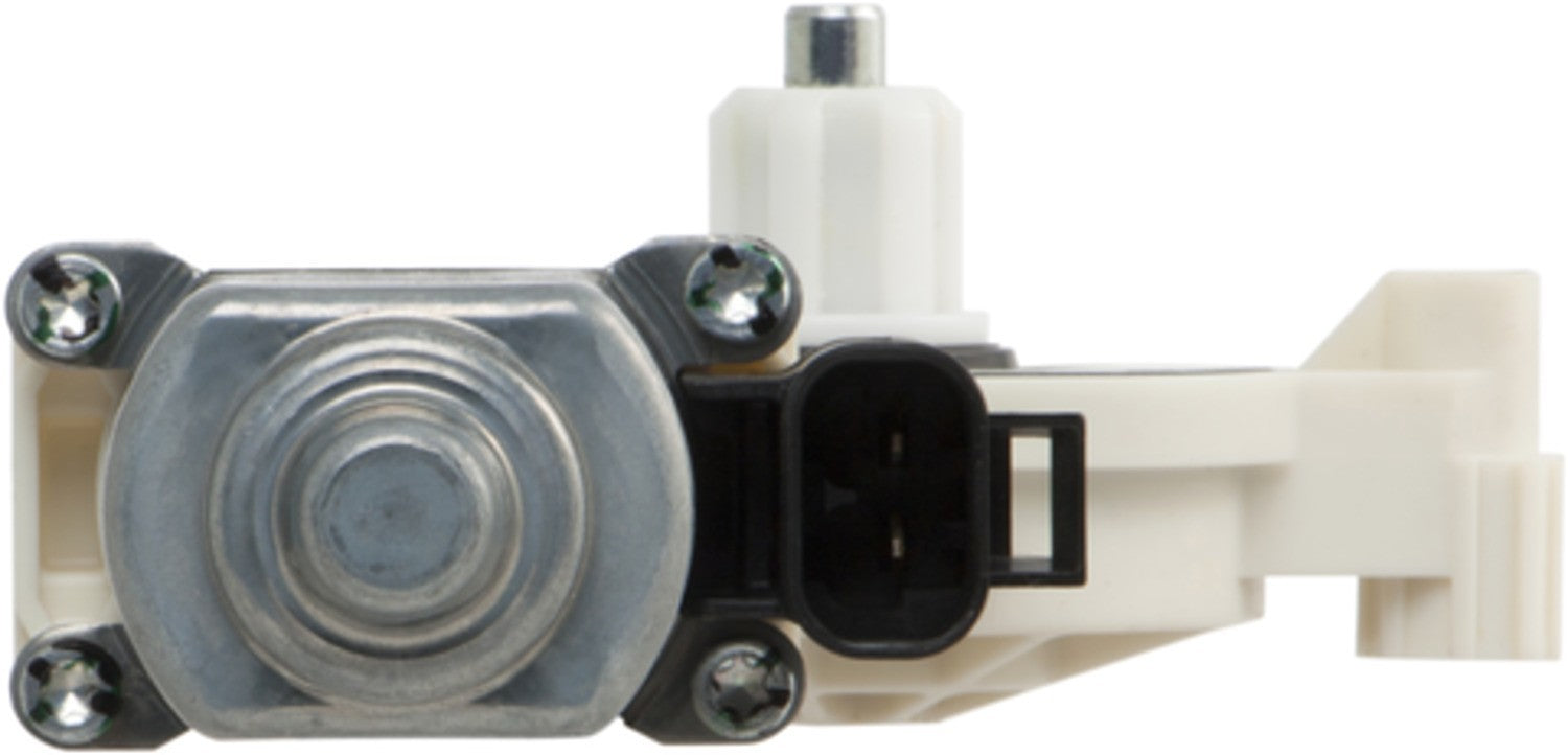 ACI Power Window Motor 82987
