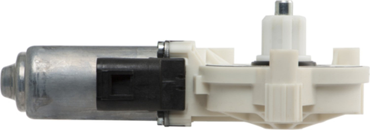 ACI Power Window Motor 82987