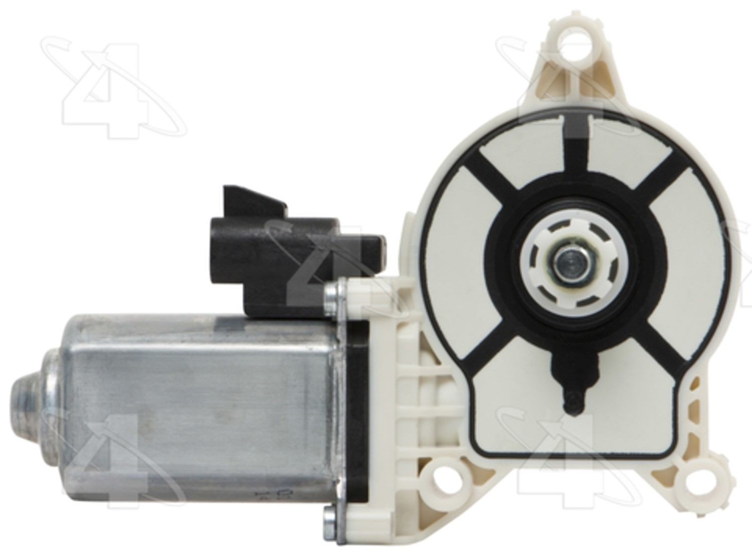 ACI Power Window Motor 82988
