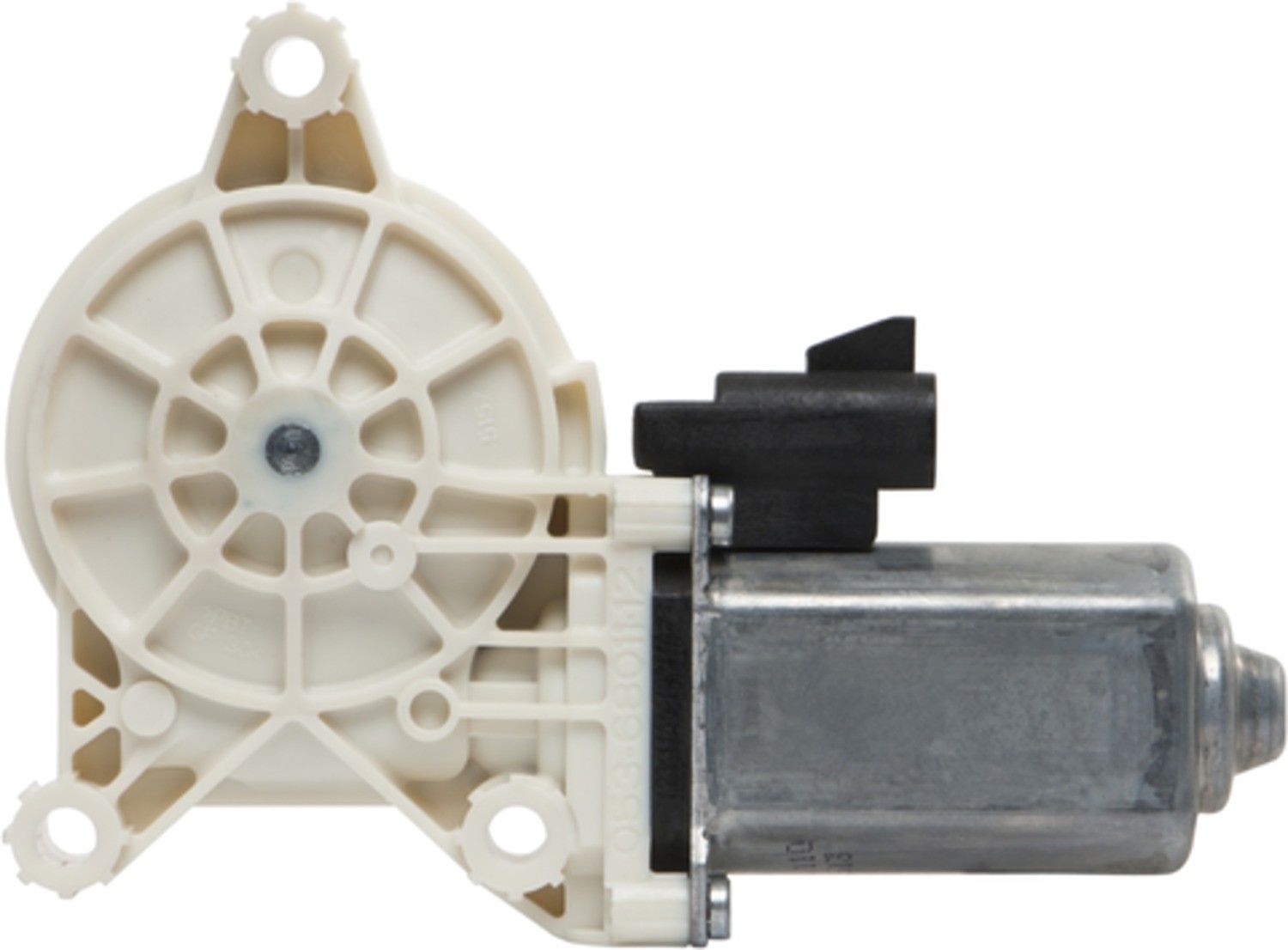 ACI Power Window Motor 82988