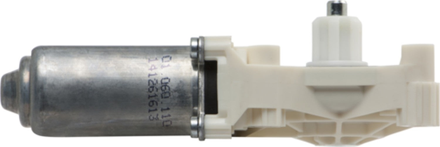 ACI Power Window Motor 82988