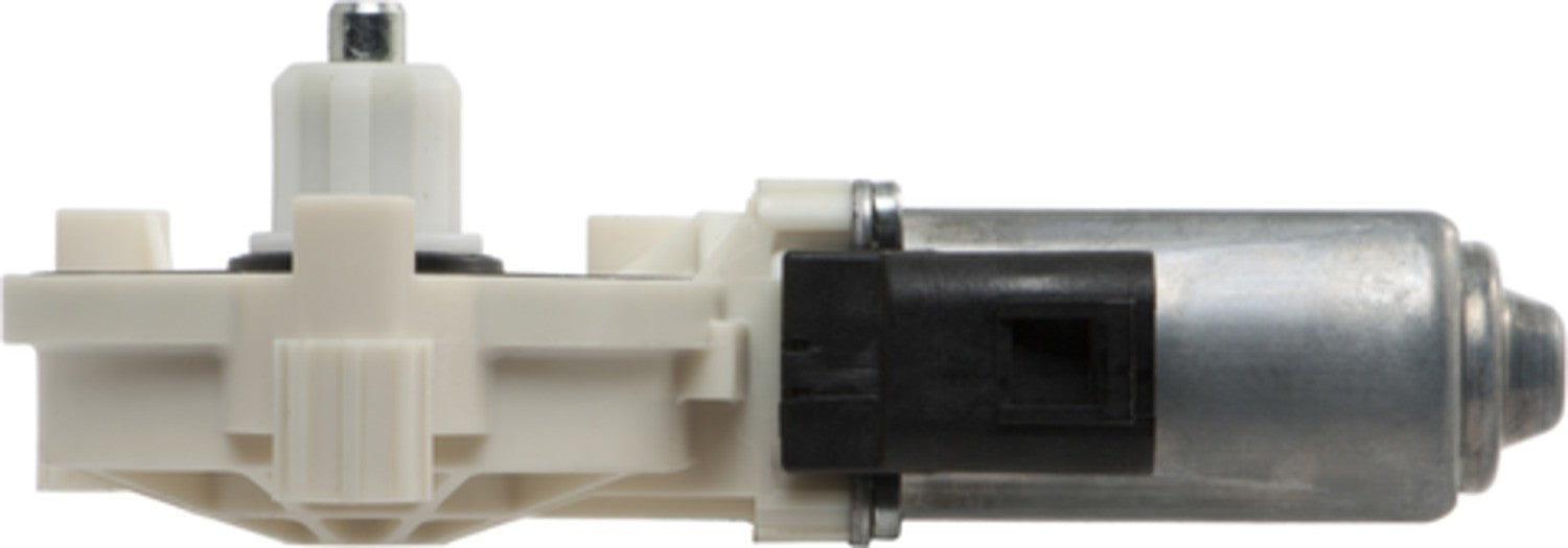 ACI Power Window Motor 82988