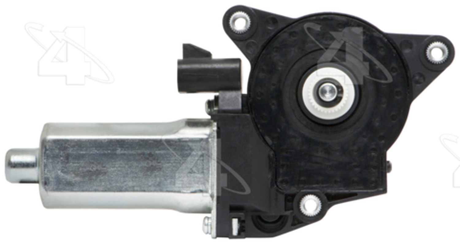 ACI Power Window Motor 82989